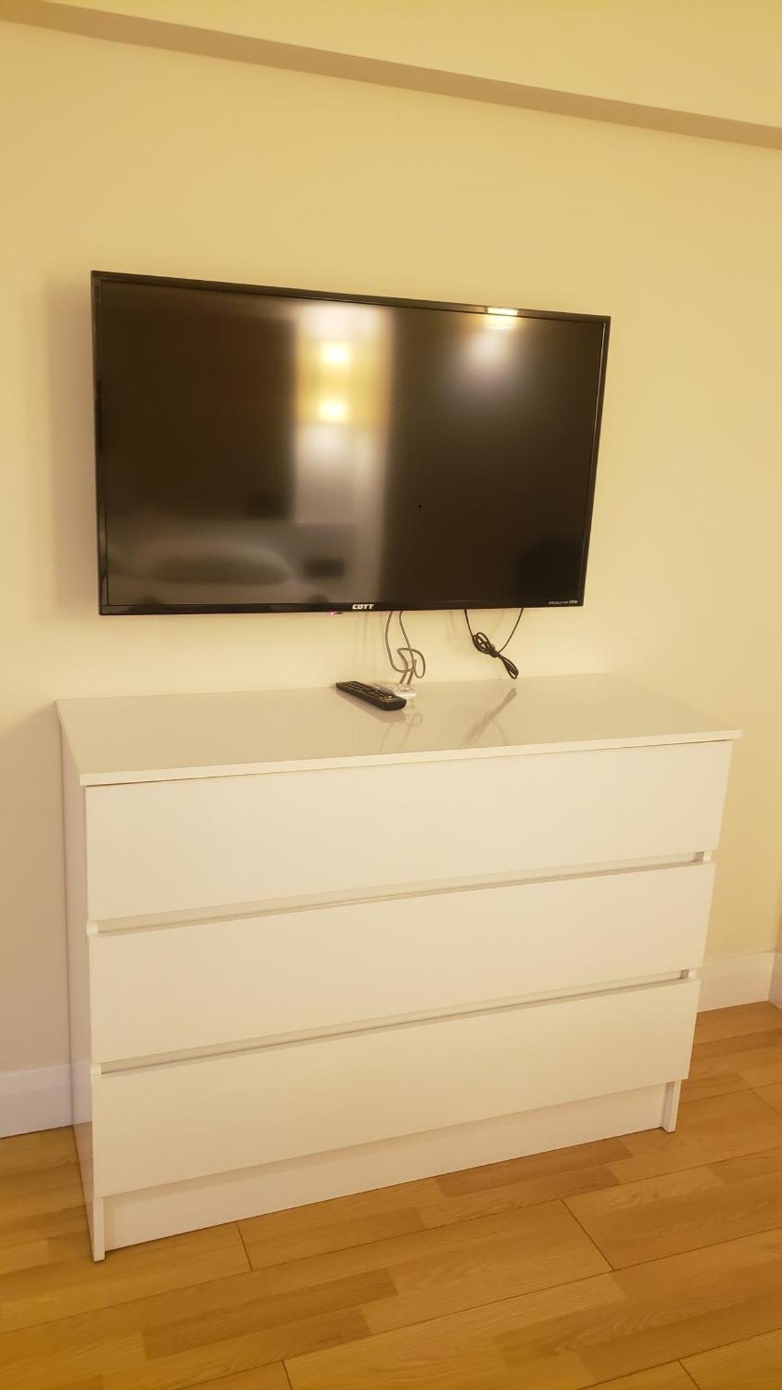 Orbi City Premium Apartament Батуми Екстериор снимка