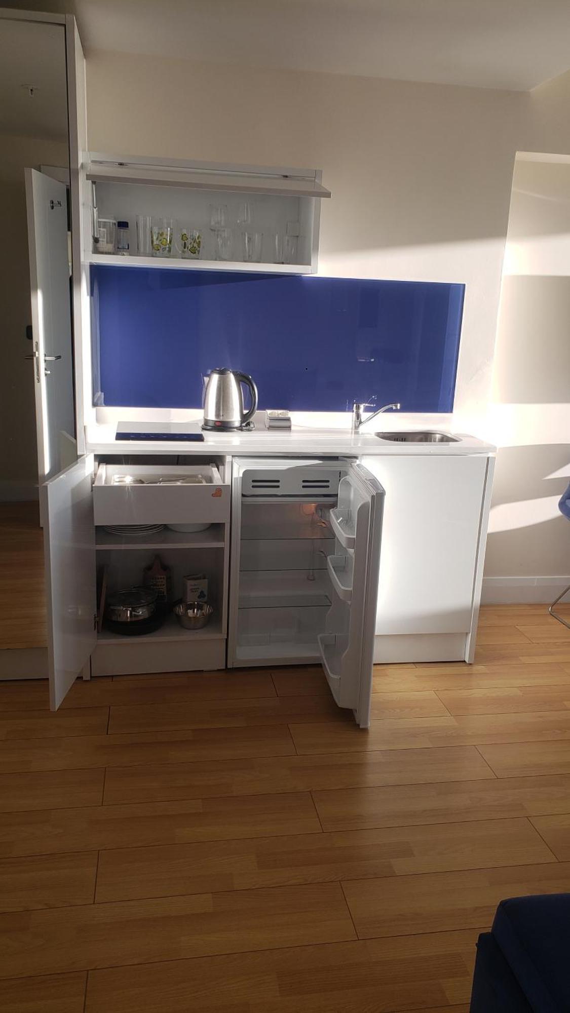 Orbi City Premium Apartament Батуми Екстериор снимка